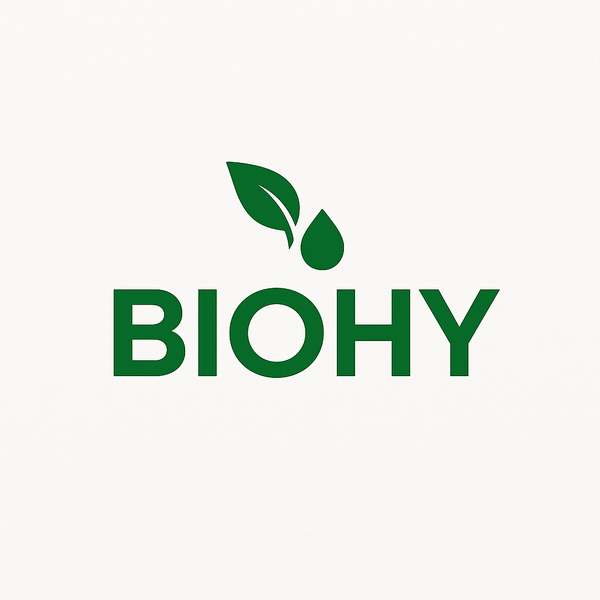 Biohy Ecologic
